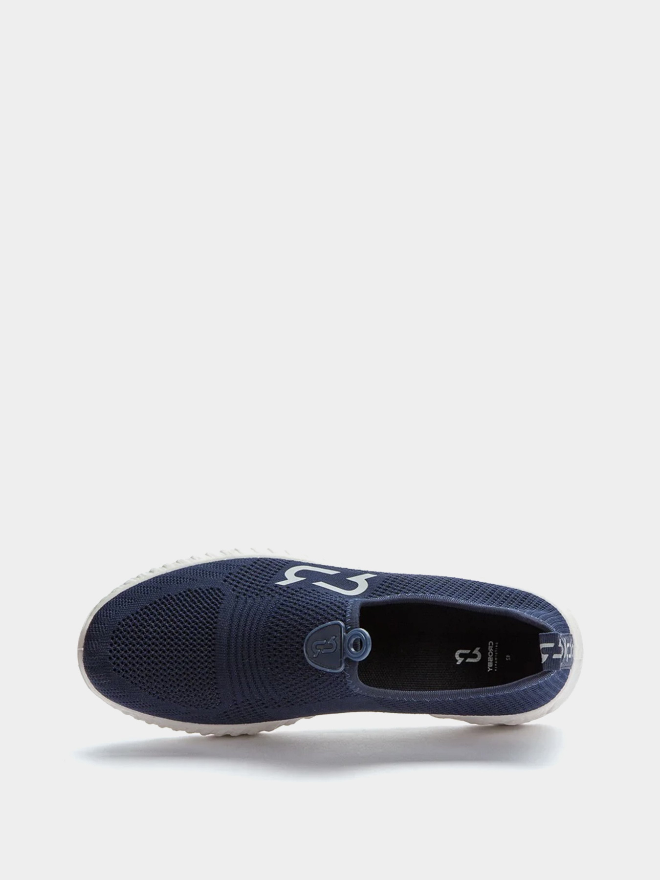 Кросівки Crosby Модель 417024/02-02 Фото