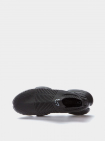 Кроссовки Crosby модель 417049/02-01 Фото