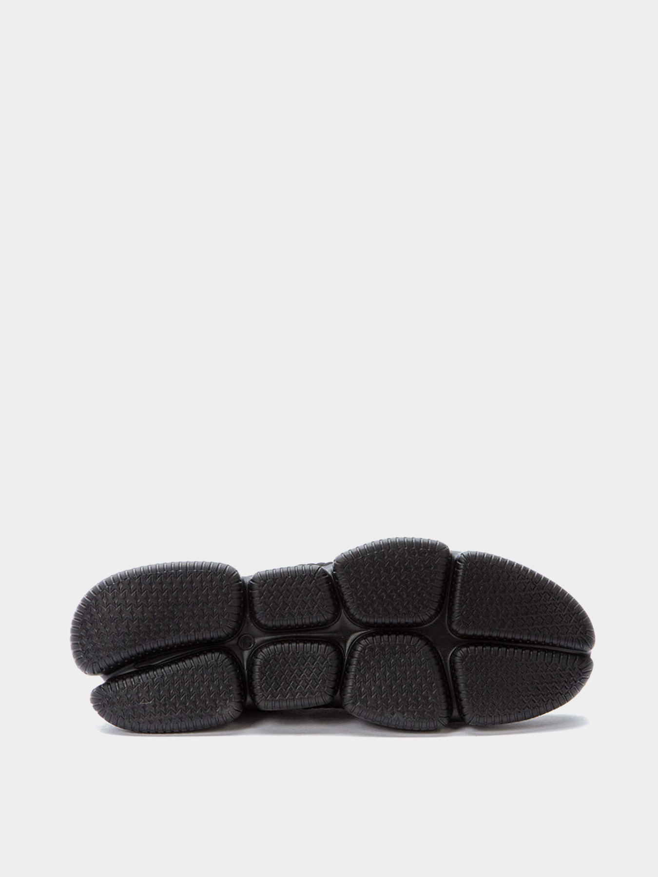 Кросівки повсякденні Crosby модель 417049/02-01 Фото