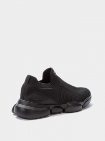 Кросівки повсякденні Crosby модель 417049/02-01 Фото