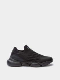 Кросівки повсякденні Crosby модель 417049/02-01 Фото