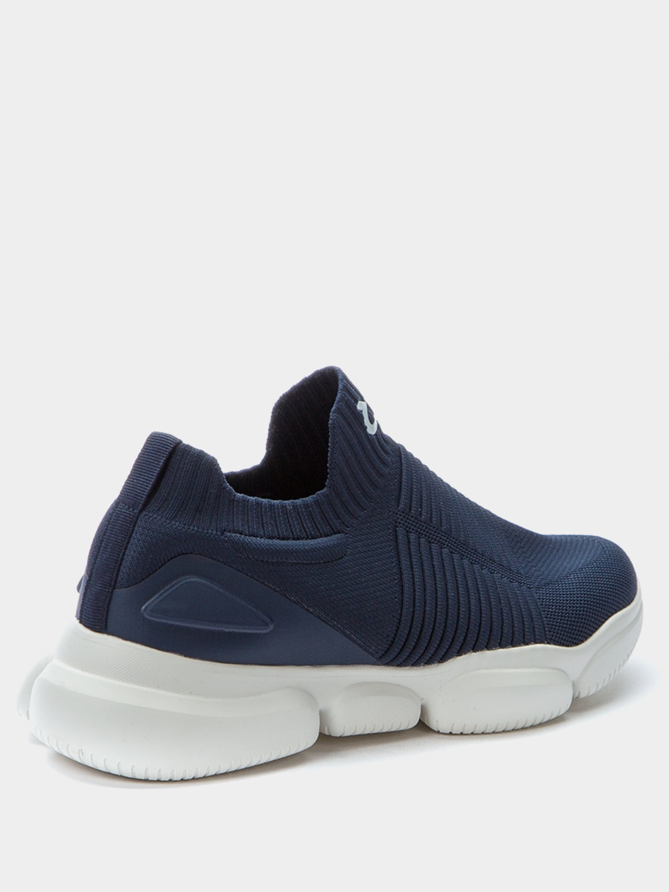 Кроссовки Crosby модель 417049/02-02 Фото