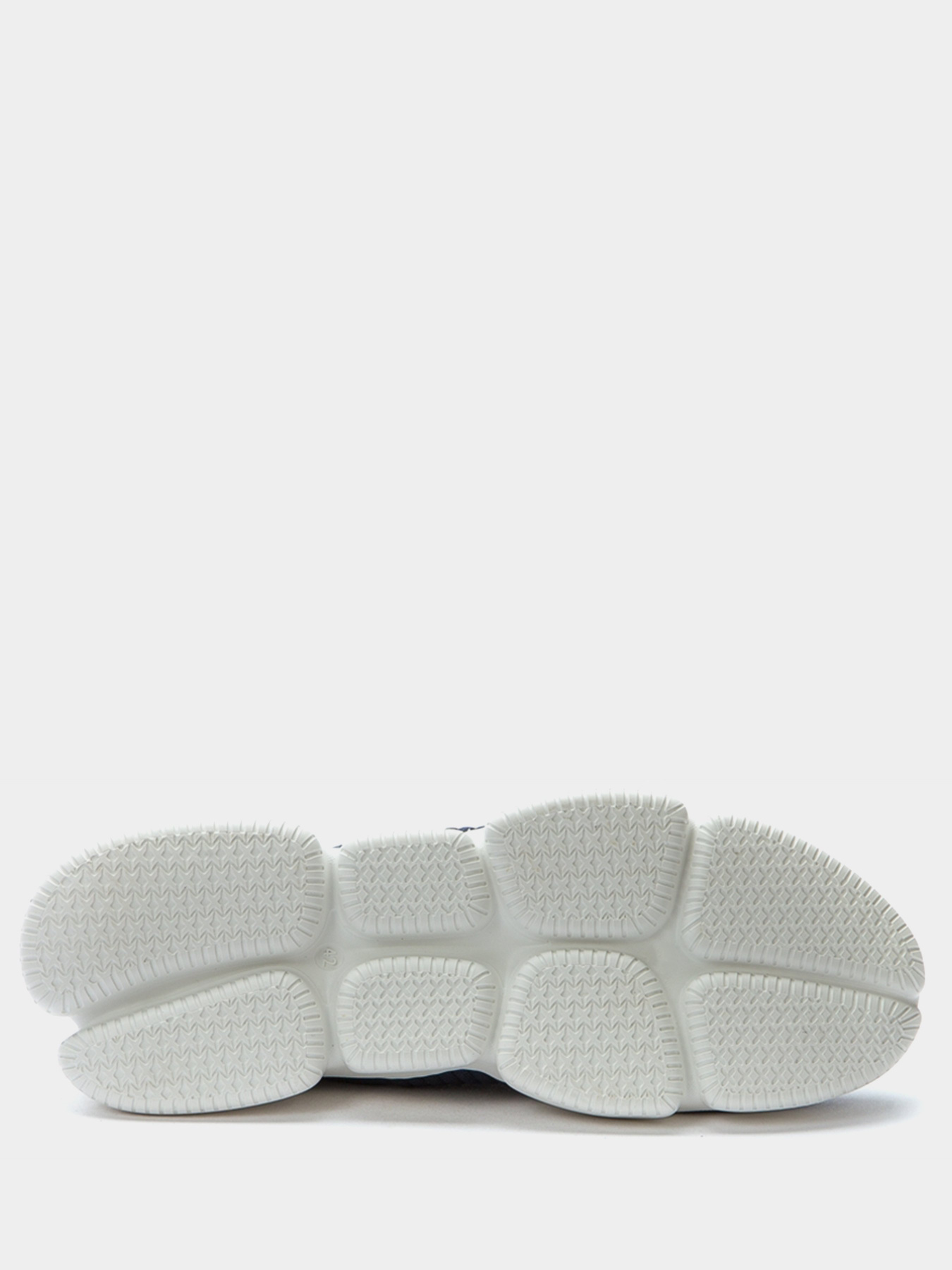 Кроссовки Crosby модель 417049/02-02 Фото