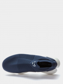 Кроссовки Crosby модель 417049/02-02 Фото