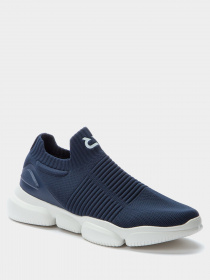 Кросівки повсякденні Crosby модель 417049/02-02 Фото