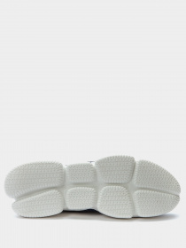 Кросівки повсякденні Crosby модель 417049/02-02 Фото