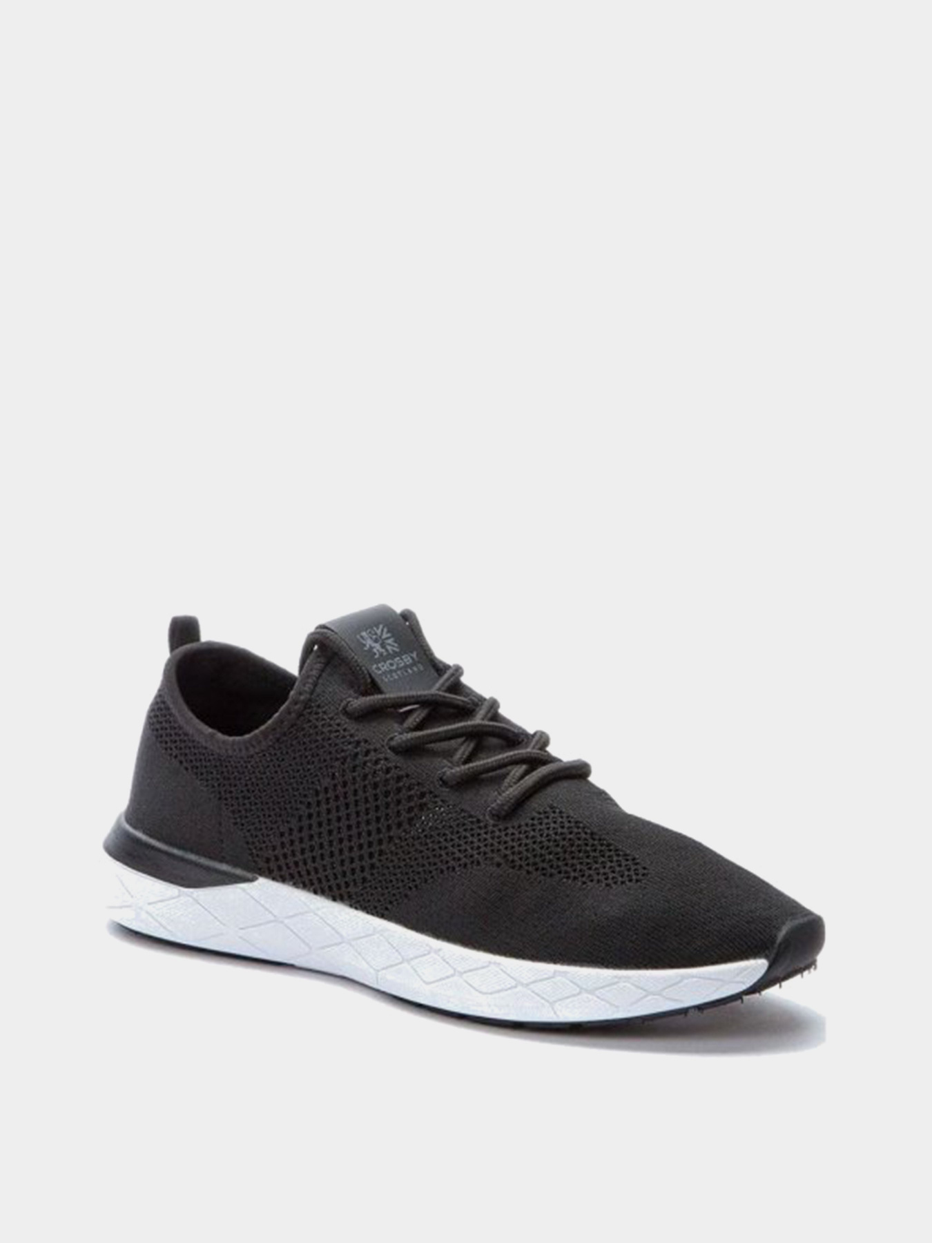 Кросівки Crosby Модель 417095/01-01 Фото