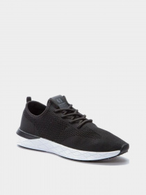 Кросівки Crosby Модель 417095/01-01 Фото