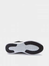 Кросівки Crosby Модель 417095/01-01 Фото