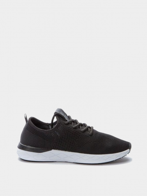 Кроссовки Crosby модель 417095/01-01 Фото