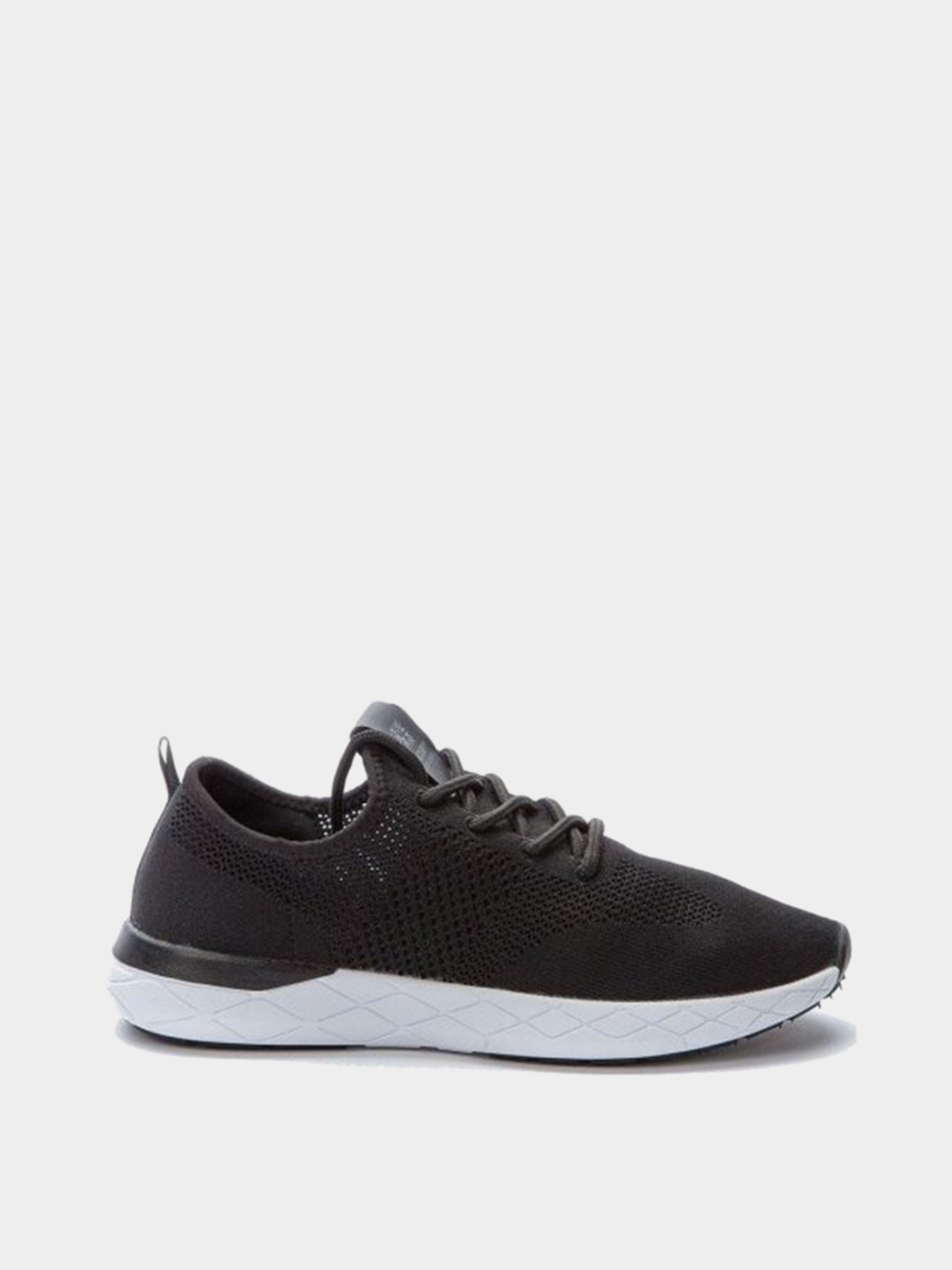 Кросівки повсякденні Crosby модель 417095/01-01 Фото