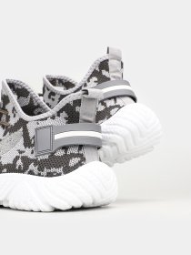 Кросівки Crosby Модель 417099/01-03 Фото