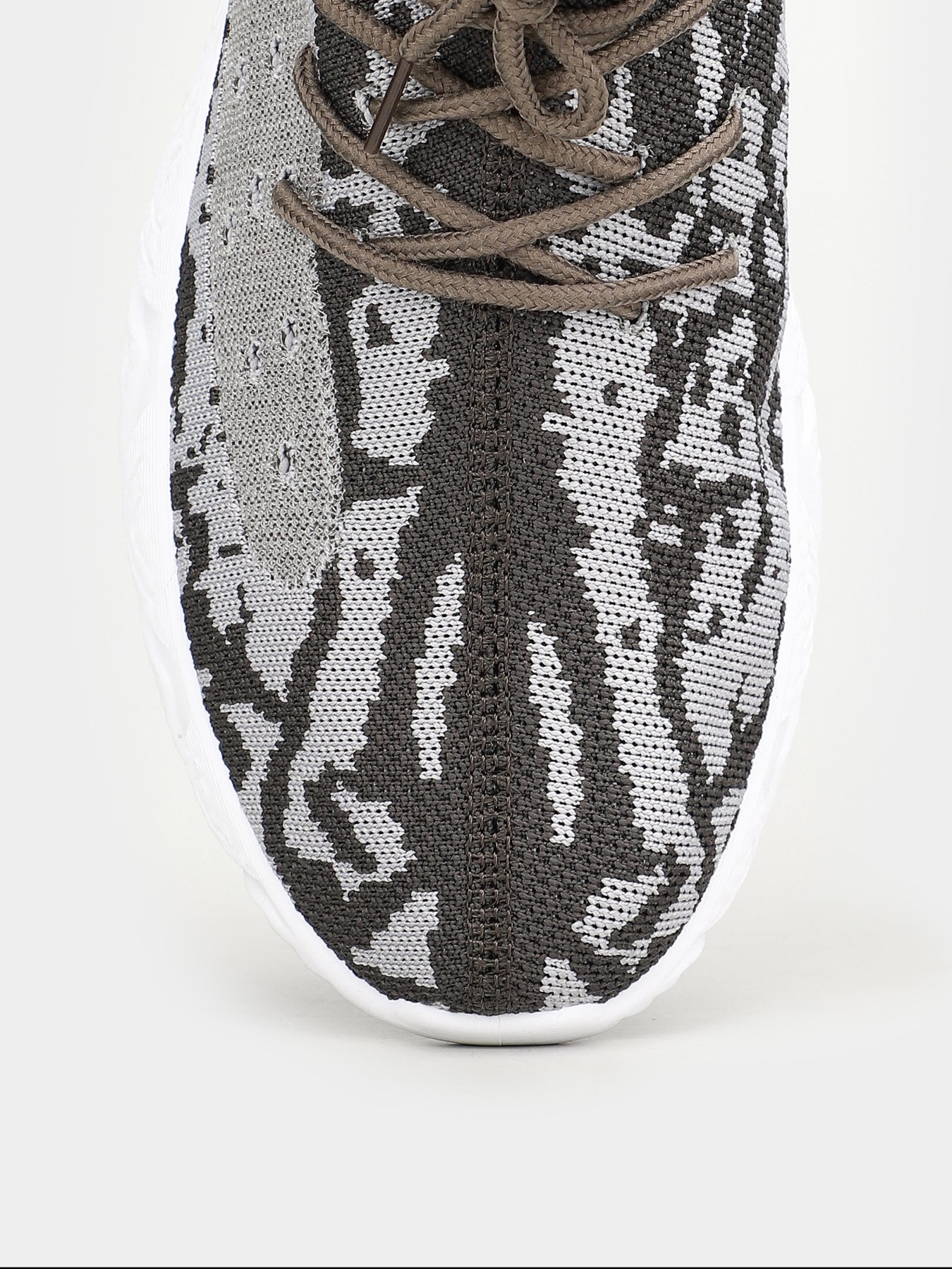 Кросівки повсякденні Crosby модель 417099/01-03 Фото