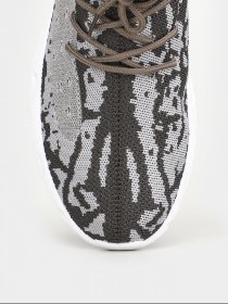 Кросівки повсякденні Crosby модель 417099/01-03 Фото