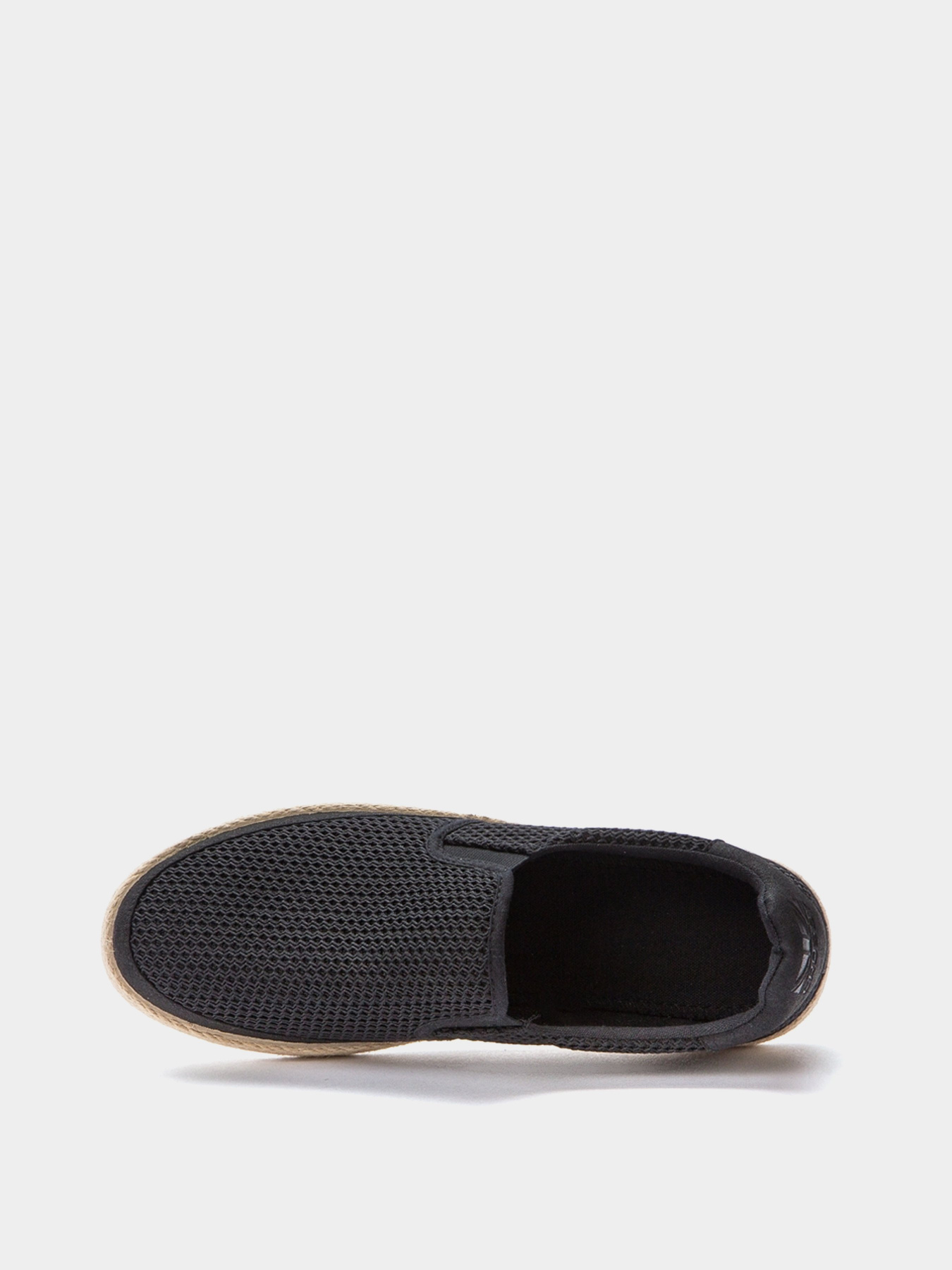 Слипоны Crosby модель 417103/01-02 Фото