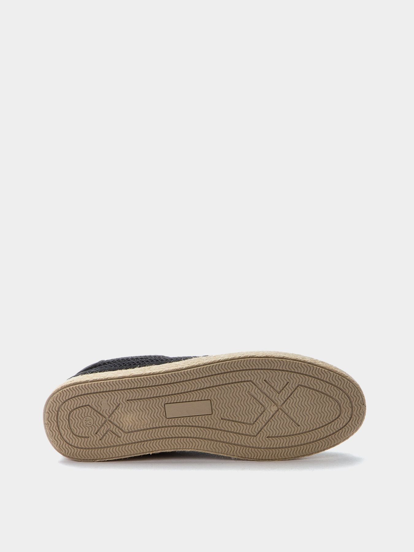 Слипоны Crosby модель 417103/01-02 Фото