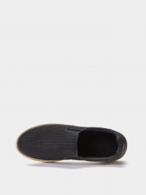 Слипоны Crosby модель 417103/01-02 Фото