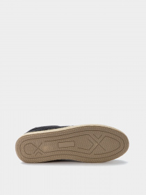 Слипоны Crosby модель 417103/01-02 Фото