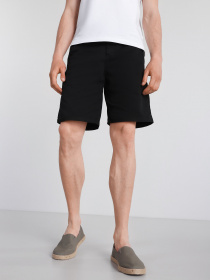 Эспадрильи Crosby модель 417103/02-01 Фото