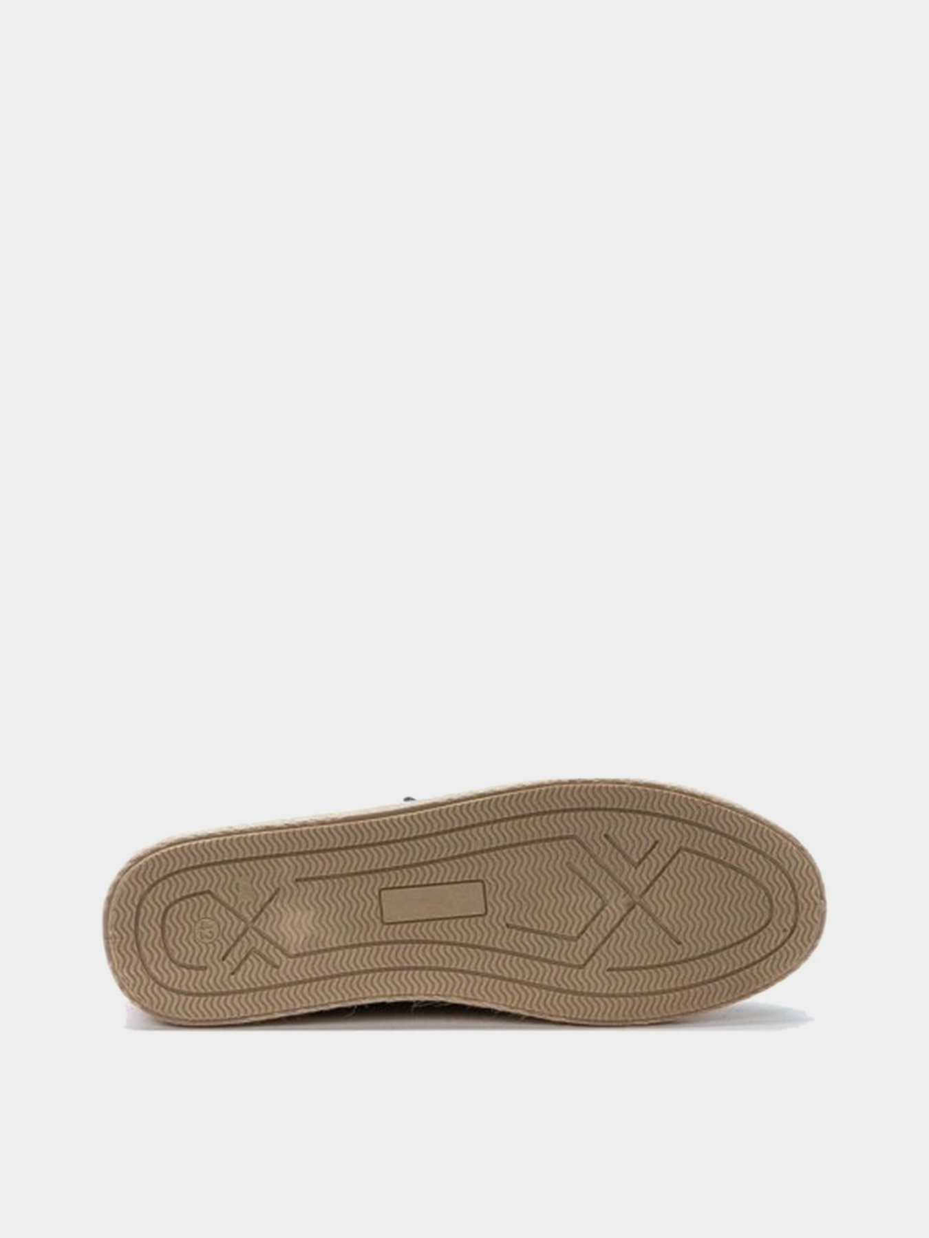 Эспадрильи Crosby модель 417103/02-03 Фото