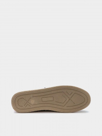 Еспадрильї Crosby модель 417103/02-03 Фото