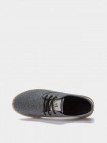 Кеды низкие Crosby модель 417103/03-05 Фото