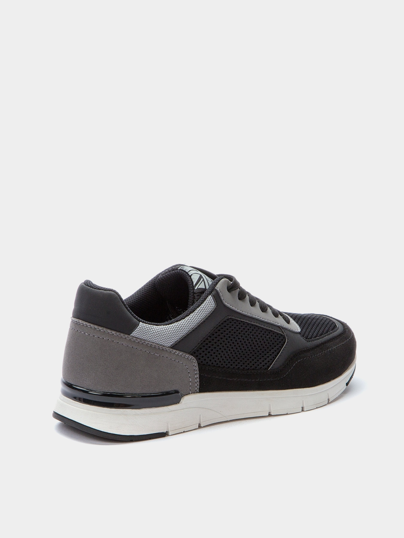 Кроссовки Crosby модель 417131/01-01 Фото