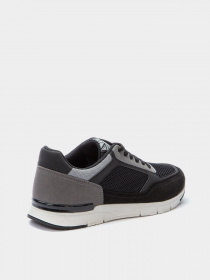 Кроссовки Crosby модель 417131/01-01 Фото