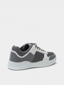 Кроссовки Crosby модель 417134/02-05 Фото