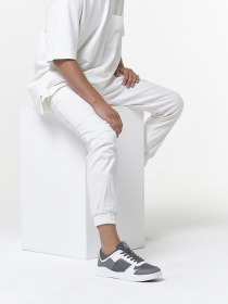 Кроссовки Crosby модель 417134/02-05 Фото