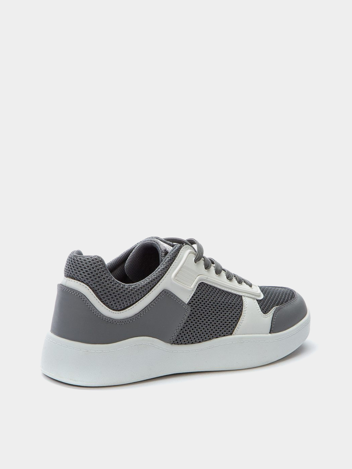 Кроссовки повседневные Crosby модель 417134/02-05 Фото