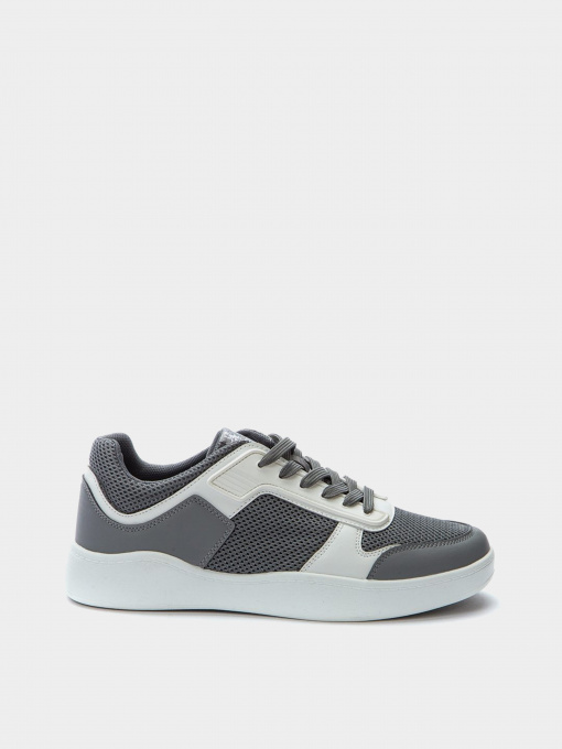 Кроссовки повседневные Crosby модель 417134/02-05 Фото