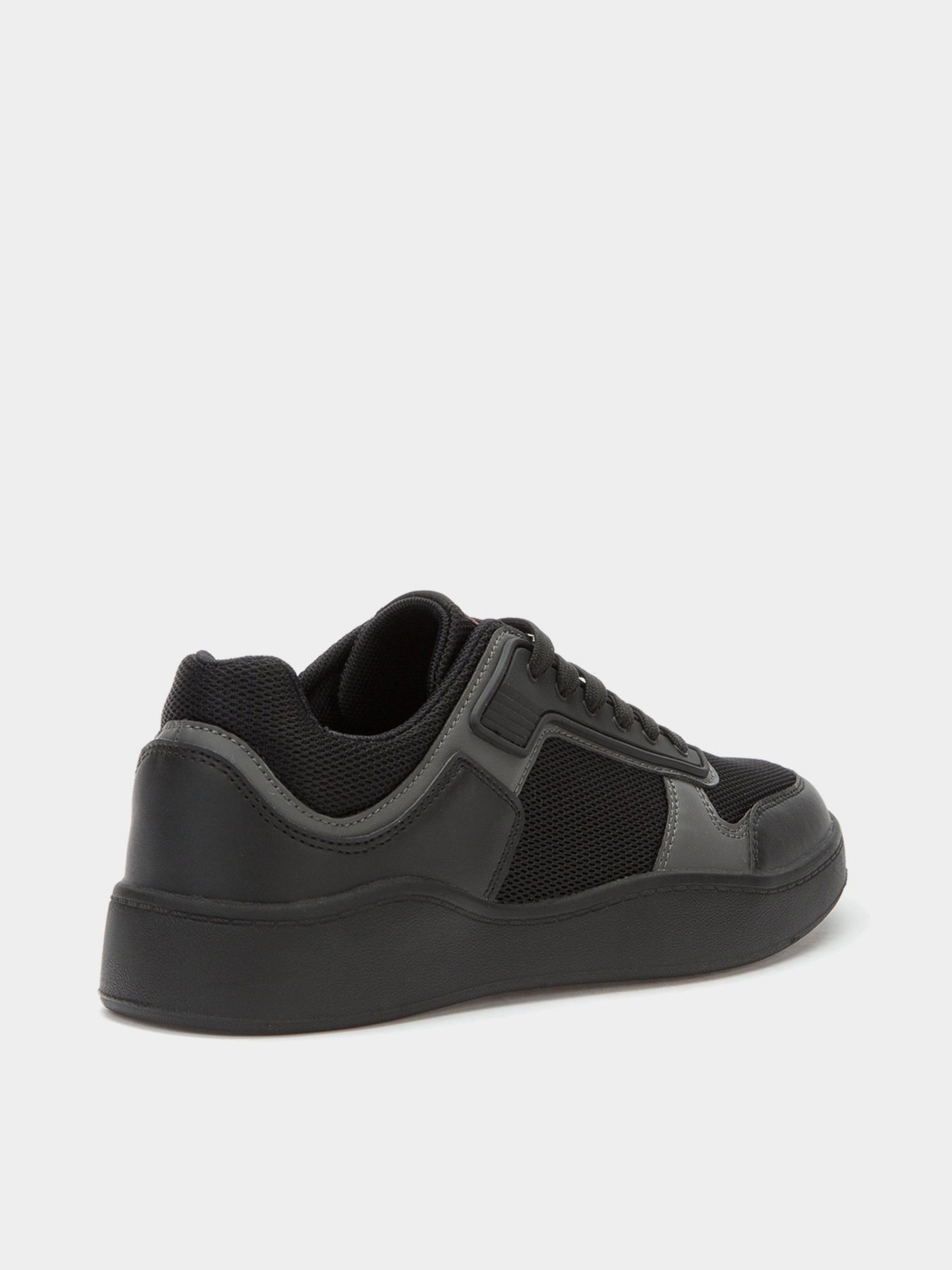 Кросівки повсякденні Crosby модель 417134/02-06 Фото