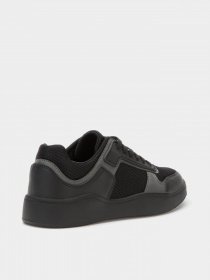 Кросівки повсякденні Crosby модель 417134/02-06 Фото