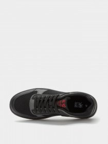 Кросівки повсякденні Crosby модель 417134/02-06 Фото