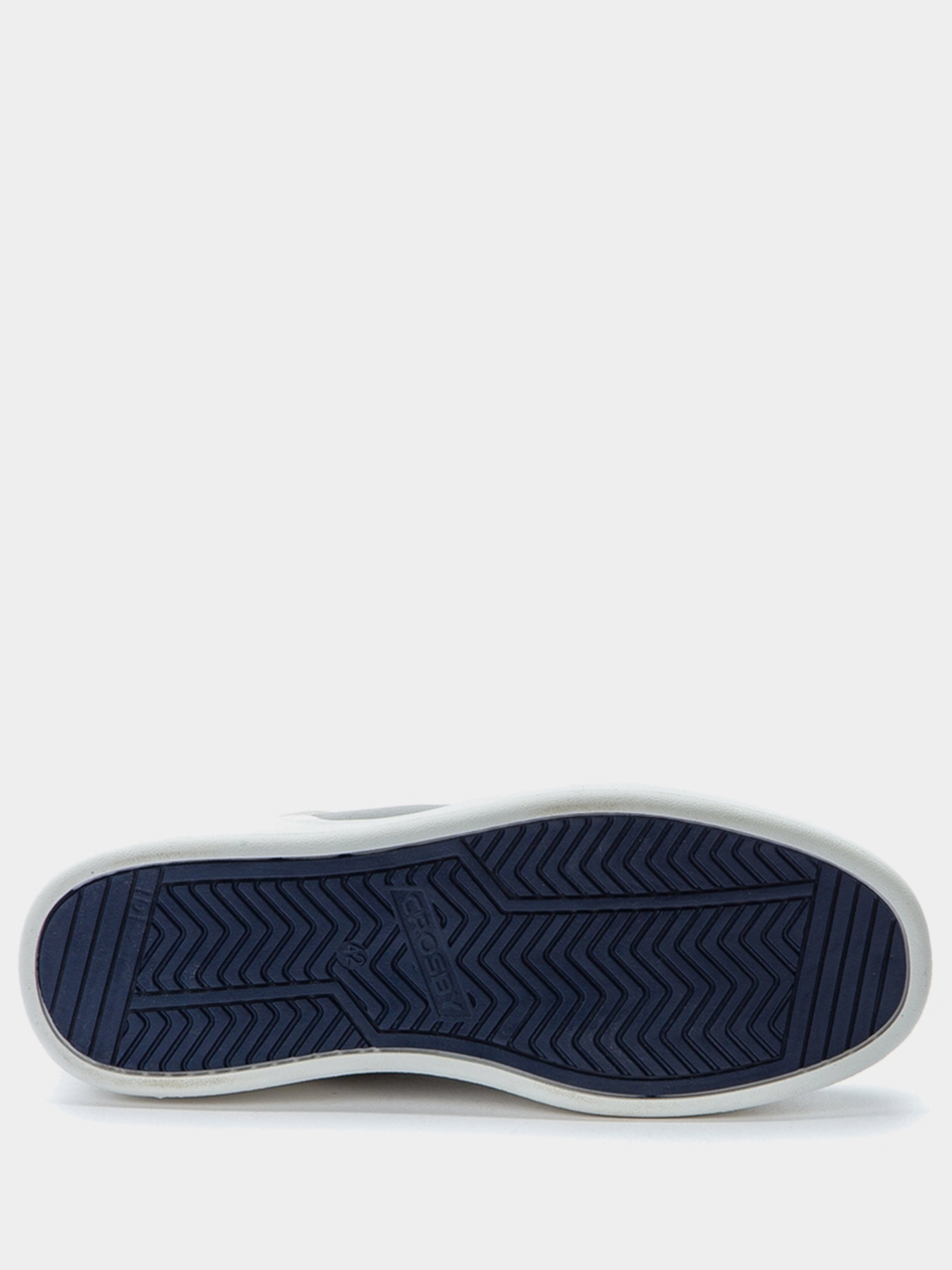 Кросівки Crosby Модель 417134/03-03 Фото