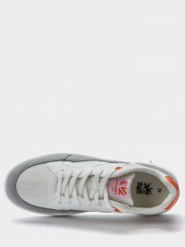 Кросівки Crosby Модель 417134/03-03 Фото