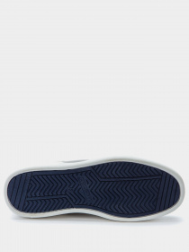 Кросівки Crosby Модель 417134/03-03 Фото