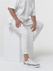 Кросівки Crosby Модель 417134/03-03 Фото