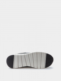 Кросівки повсякденні Crosby модель 417136/01-04 Фото