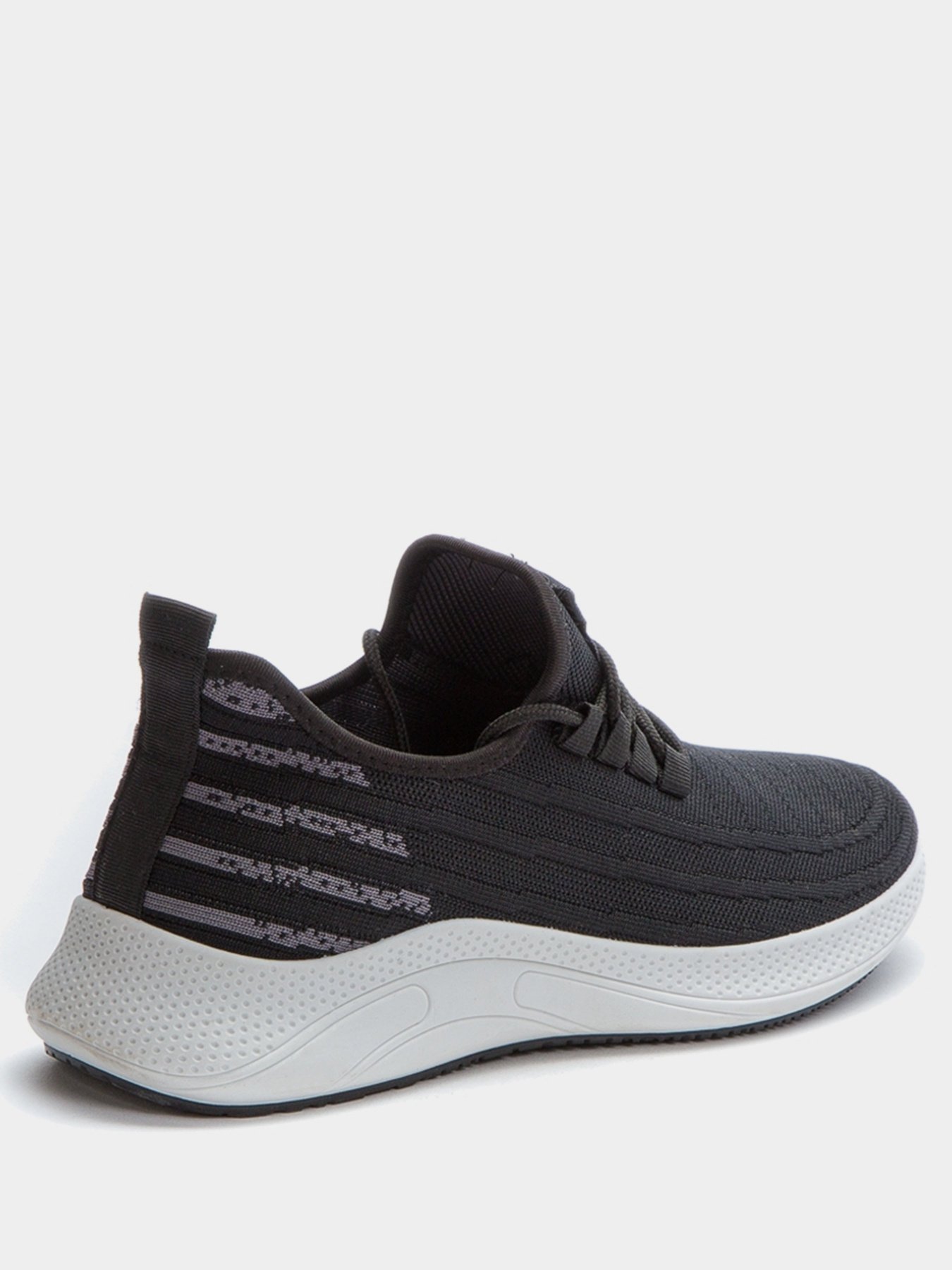 Кроссовки Crosby модель 417184/01-02 Фото