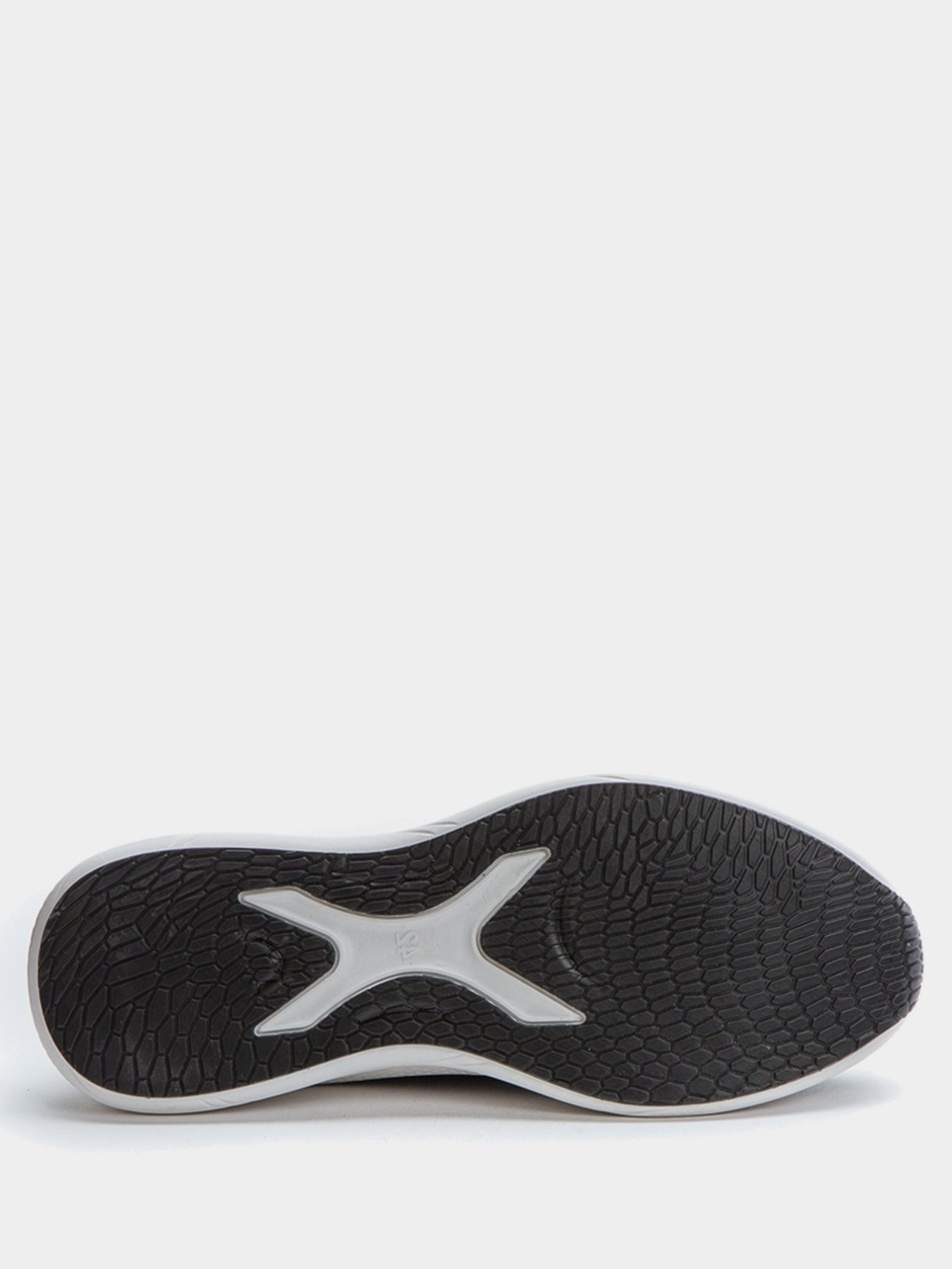 Кроссовки Crosby модель 417184/01-02 Фото