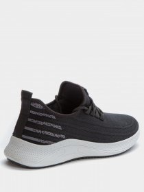 Кроссовки Crosby модель 417184/01-02 Фото