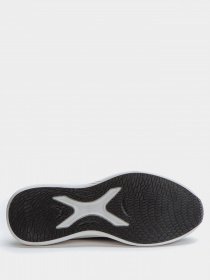 Кроссовки Crosby модель 417184/01-02 Фото