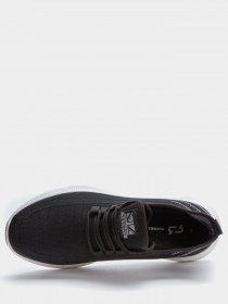 Кросівки повсякденні Crosby модель 417184/01-02 Фото