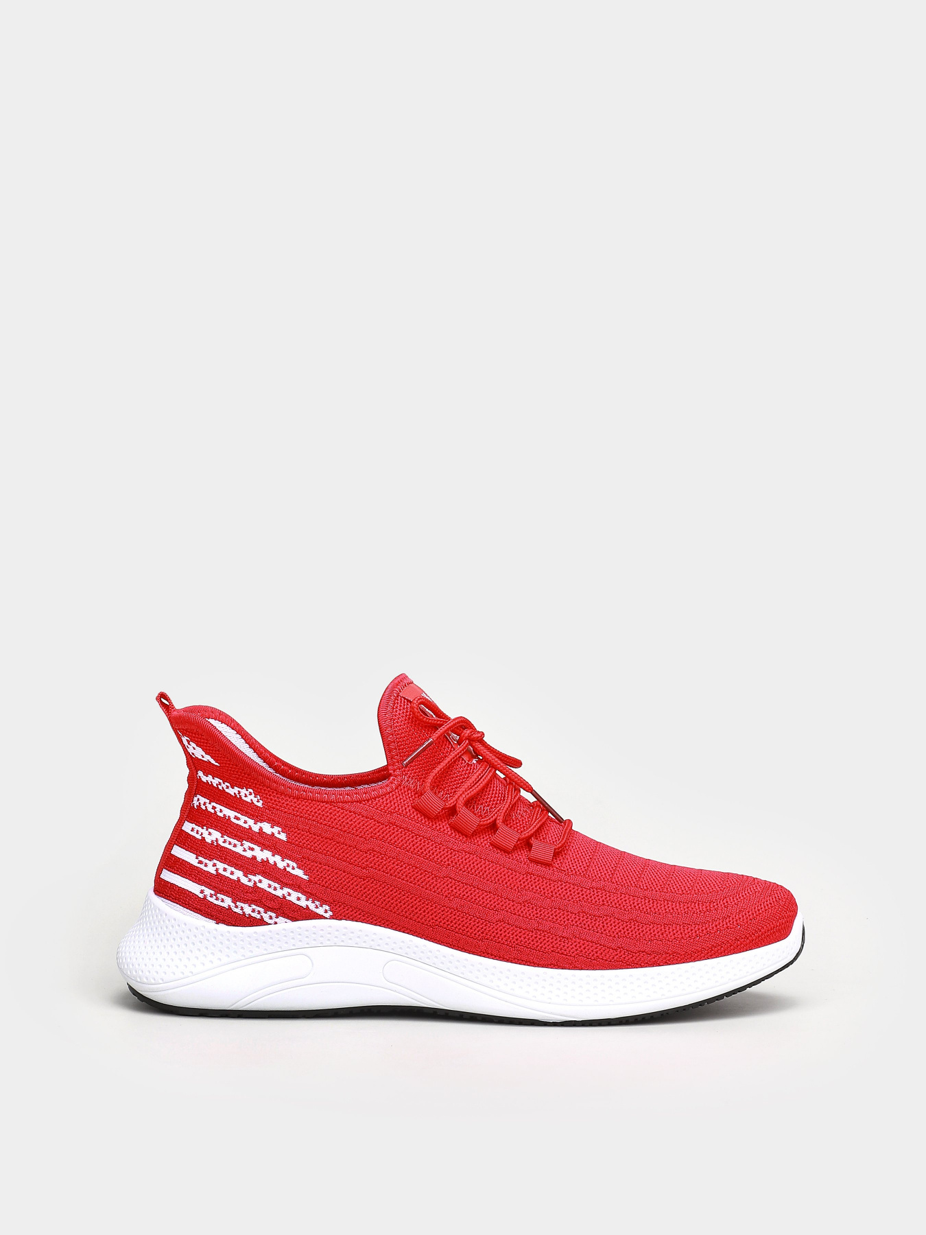 Кросівки Crosby Модель 417184/01-04 Фото