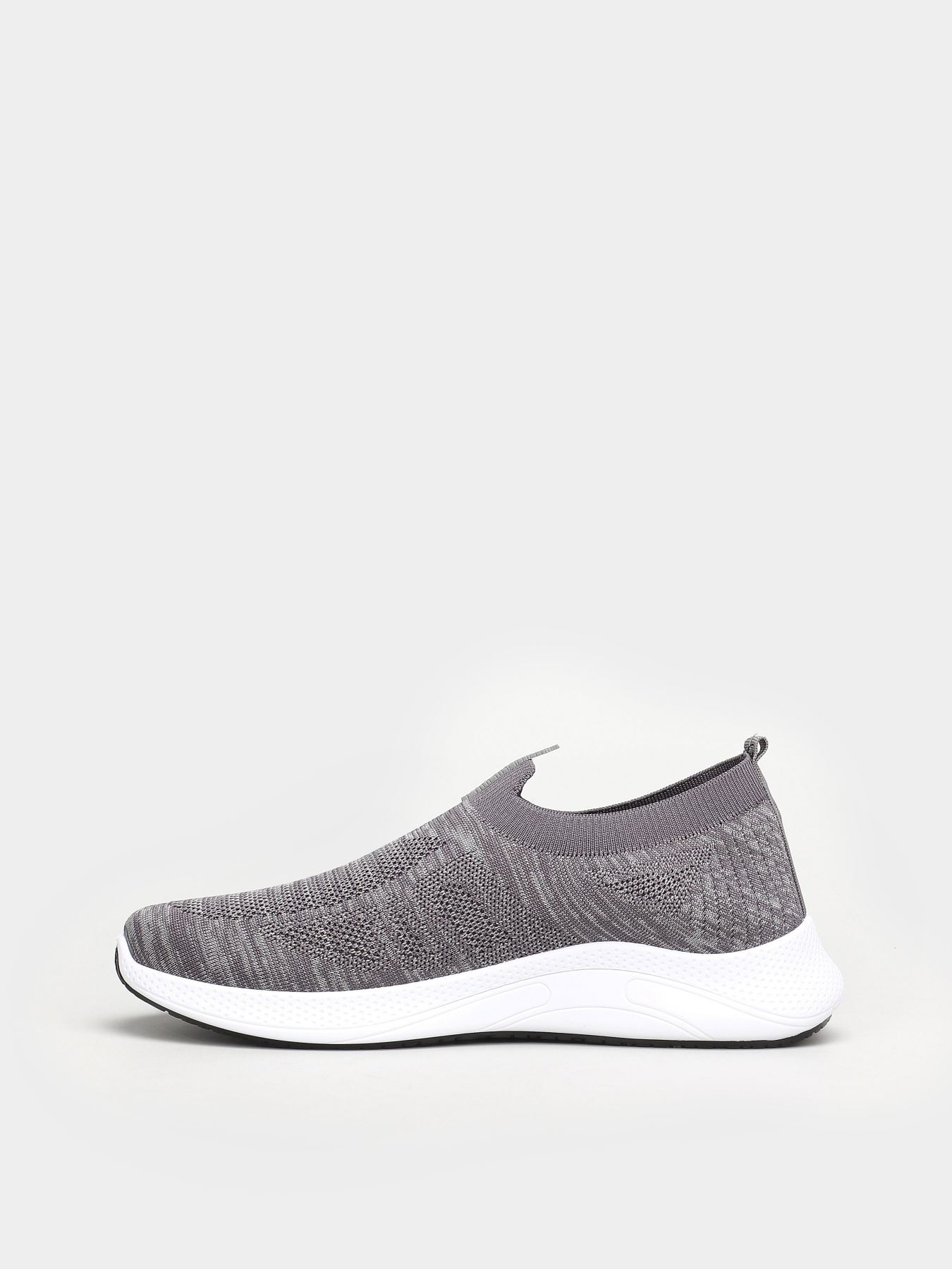 Кроссовки Crosby модель 417184/02-01 Фото