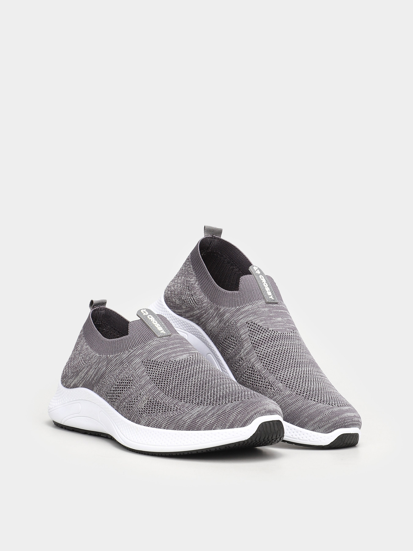 Кроссовки Crosby модель 417184/02-01 Фото