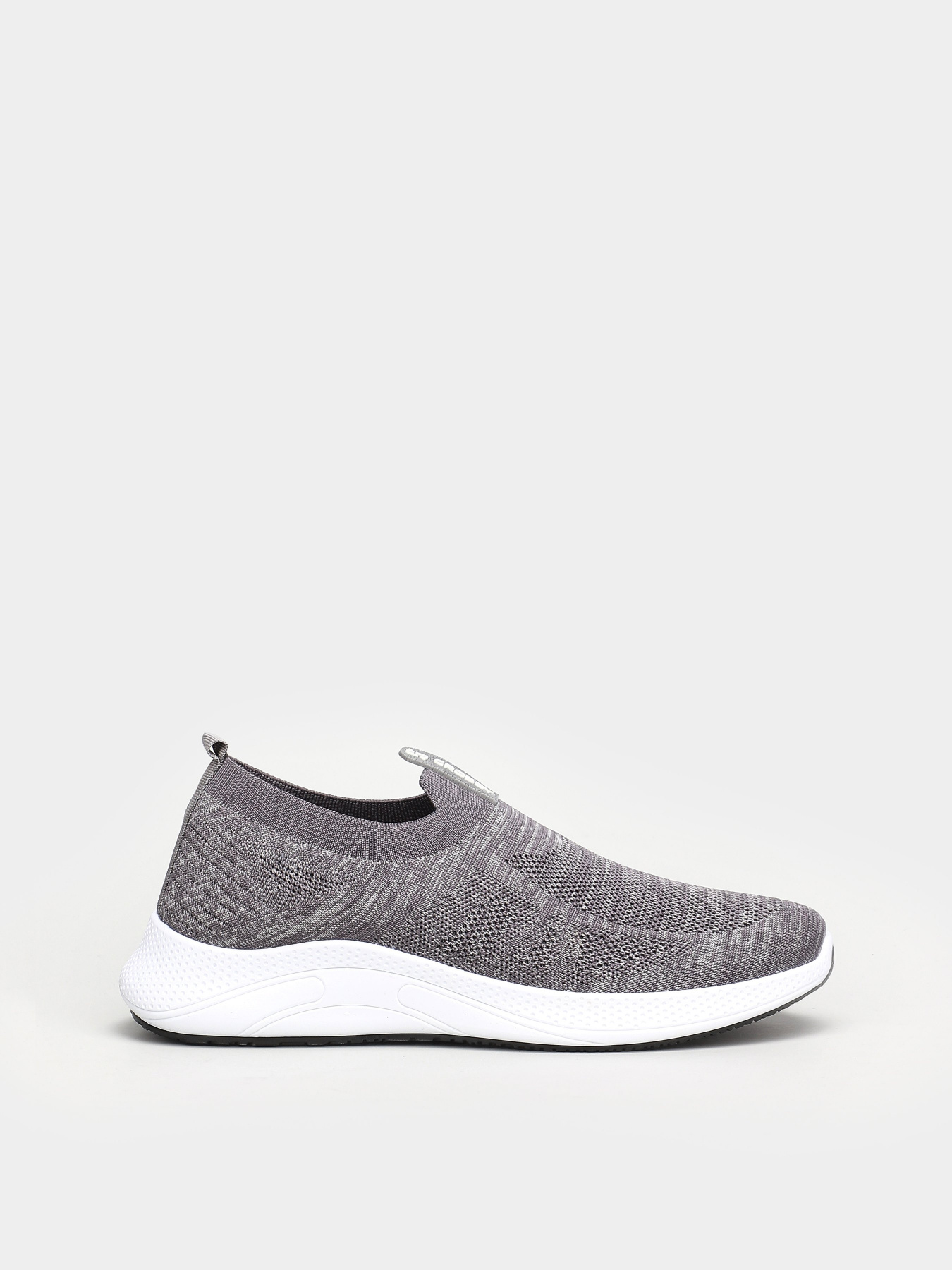 Кроссовки Crosby модель 417184/02-01 Фото