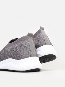 Кроссовки Crosby модель 417184/02-01 Фото